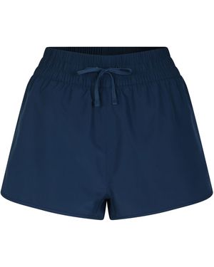 Dare 2b Sprint Up 2-In-1 Shorts - Blue