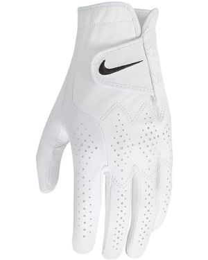 nike men's left hand golf glove