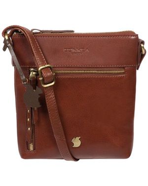Conkca crossbody bags hotsell