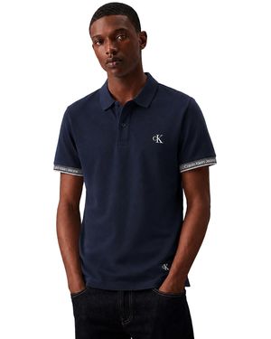 Calvin Klein Calvin Klein - Blue