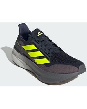 adidas Originals Ultraboost 5X Shoes - Blue