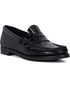 Dune Ladies Ginnie - Black