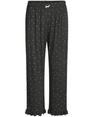 CCDK Jasmin Pyjamas Ld99 - Grey