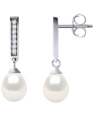 Diadema Diadema Womens - White