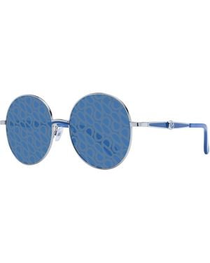Pepe Jeans Sunglasses Pj5214 402 55 - Blue