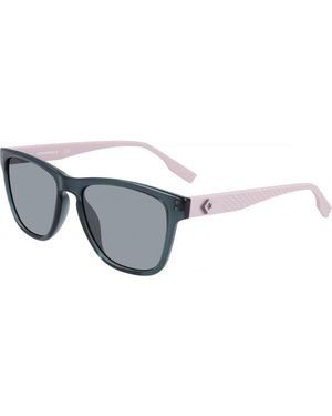 Converse Cv517S-Force-015 Cv517S Force 54 015 Sunglasses - Blue