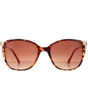 Radley Katoog Dames Tortoise Bruin Romala