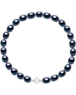 Diadema Diadema Womens - Blue