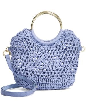Dune Accessories Dinidewdrop - Blue