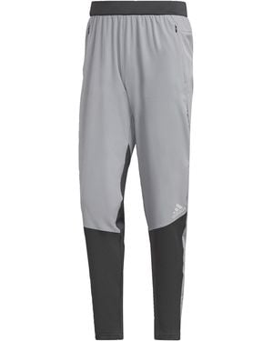 adidas Originals Training Trousers - Grey