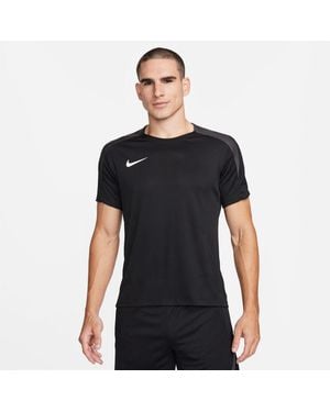 Nike Air Vest - Black