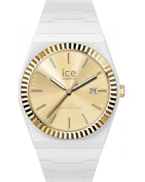 Ice-watch 024765 Ladies Ice Power Watch - Natural