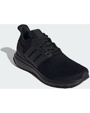 adidas Ubounce Dna Shoes - Blue