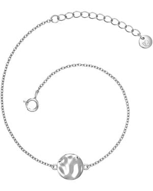 Glanzstücke München Sterling Bracelet - Metallic