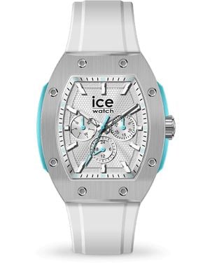 Ice-watch Ice Watch Ice Boliday - Metallic