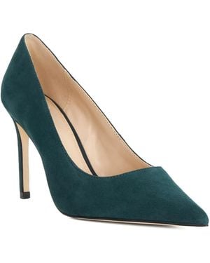 Dune Ladies Brinlee - Blue