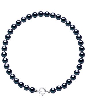 Diadema Diadema Womens - Blue