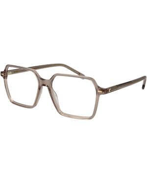 Carrera Brilframe 3092 Fwm15 54 - Metallic