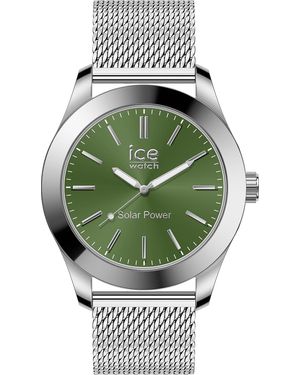 Ice-watch Ice Watch Ice Steel - Green