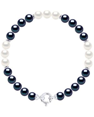 Ateliers Saint Germain Bracelet - Blue