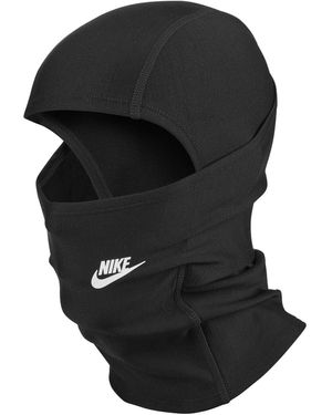Nike Nsw 2024 Snood Hood - Black