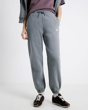 River Island Joggers Rvr Edition - Grey
