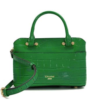 Dune Accessories Dinkydaringo - Green