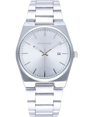 Radiant Ra636201 Air Watch - Grey