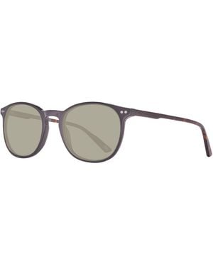 Helly Hansen Sunglasses Hh5008 C02 50 - Grey