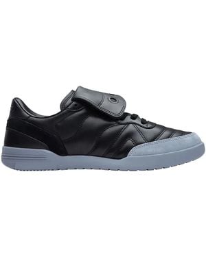 Saucony 586I S Trainers - Black