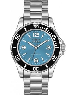 INVICTA WATCH In-69726 Specialty Watch - Grey