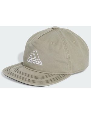 adidas Originals Cap - Green