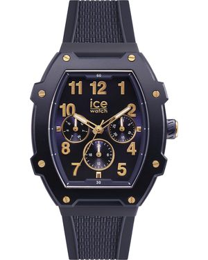 Ice-watch Ice Watch Ice Boliday - Blue