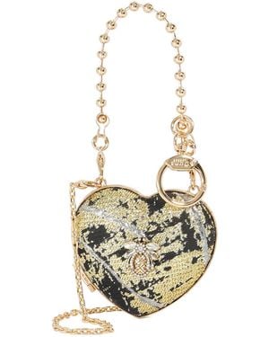 Dune Accessories Jara - Metallic