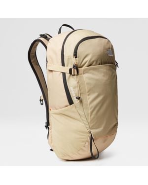 The North Face Basin 18 Bag - Natural