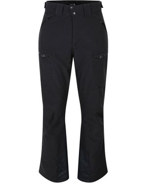 Dare 2b Baseplate Ii Ski Trousers - Black