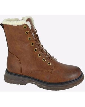 Cipriata Andretta - Brown