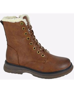 Cipriata Andretta - Brown