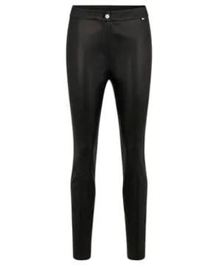 BOSS C_Talega Trousers - Black