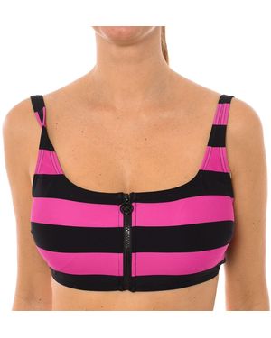 Michael Kors Bikinitopje - Groen