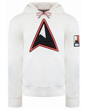 Nike Air Jordan Standard Fit Long Sleeve Pullover White S Hoodie Ct3490 100