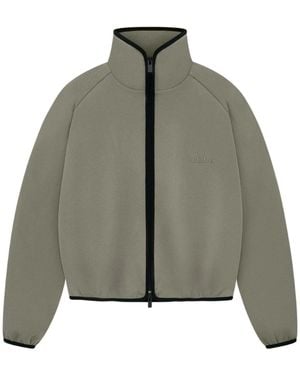 adidas Athletics Tt - Green