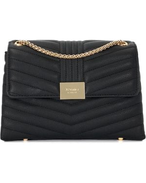 Dune Accessories Dellao - Black