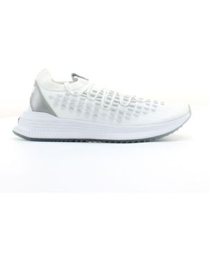 PUMA Avid Fusefit Trainers - White