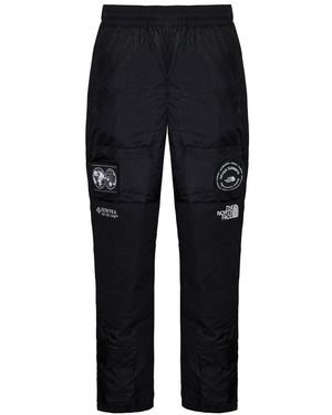The North Face 7Se Gore-Tex Trousers - Blue