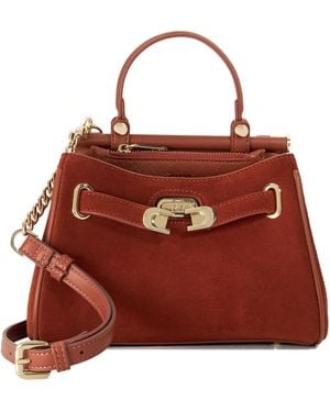 Dune Accessories Dynamic S - Brown