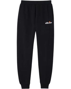 Ellesse Majana 2 Joggingbroek - Zwart