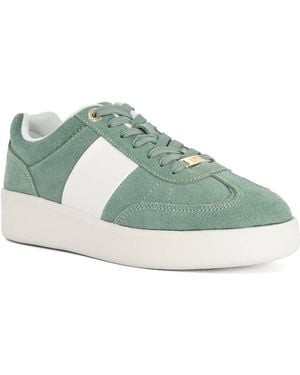Dune Ladies Enticing - Green