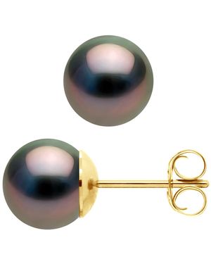 Diadema Diadema Womens - Metallic