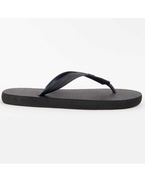 Montevita Flip-Flops Praiam2 - Blue